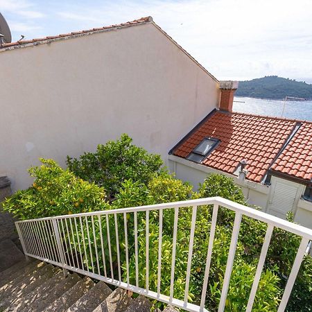 Apartment And Room Cicko Dubrovnik Extérieur photo