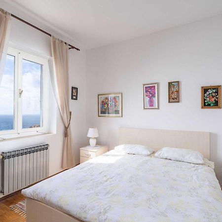 Apartment And Room Cicko Dubrovnik Extérieur photo