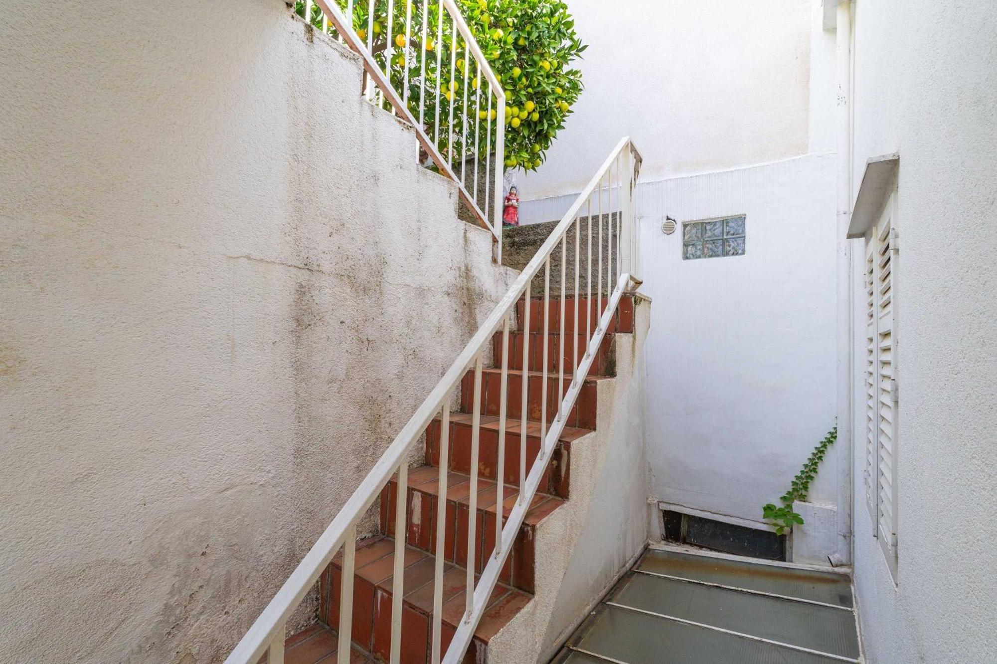 Apartment And Room Cicko Dubrovnik Extérieur photo