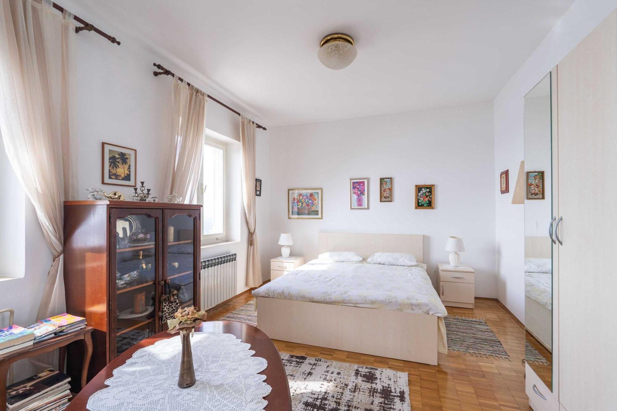 Apartment And Room Cicko Dubrovnik Extérieur photo