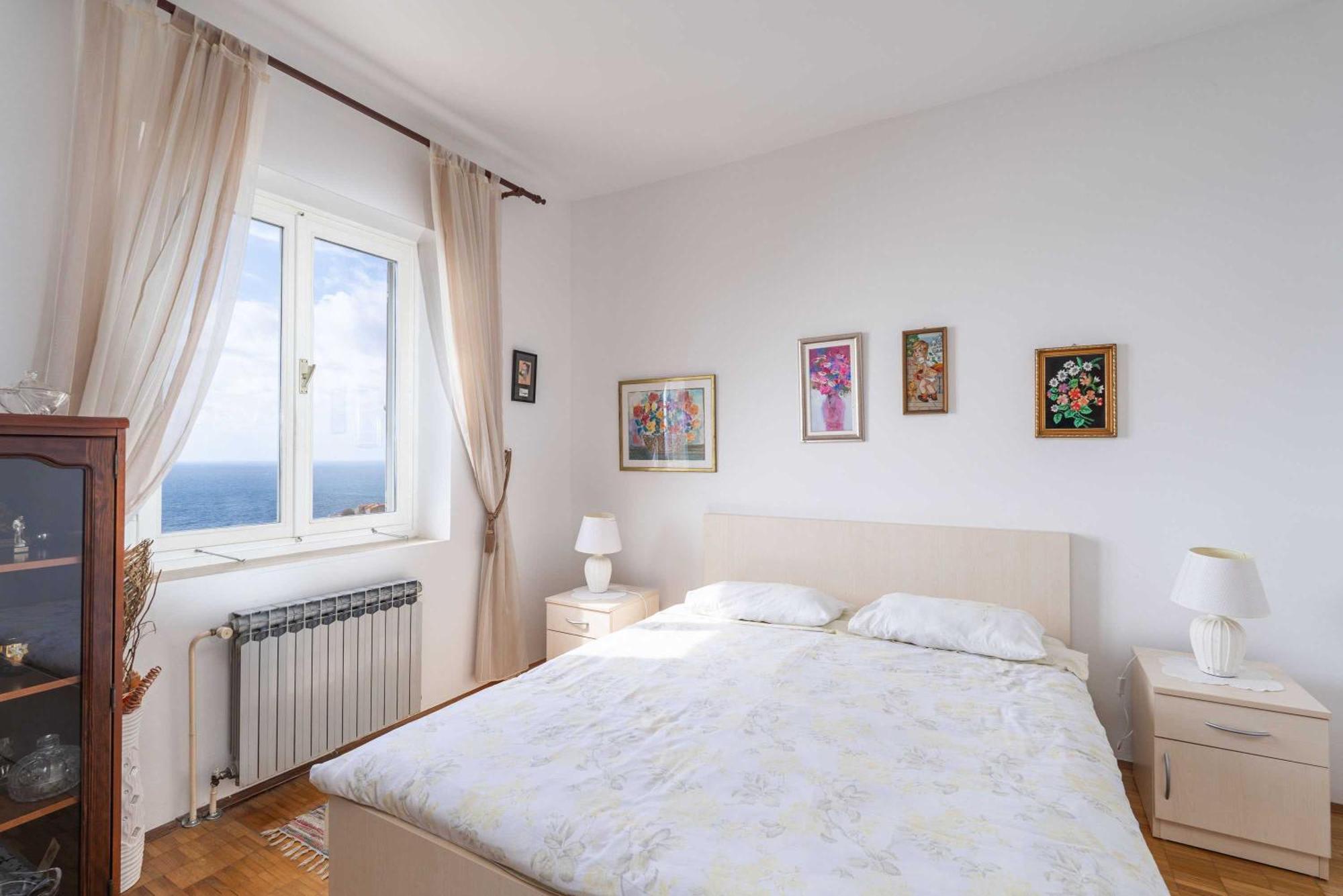 Apartment And Room Cicko Dubrovnik Extérieur photo