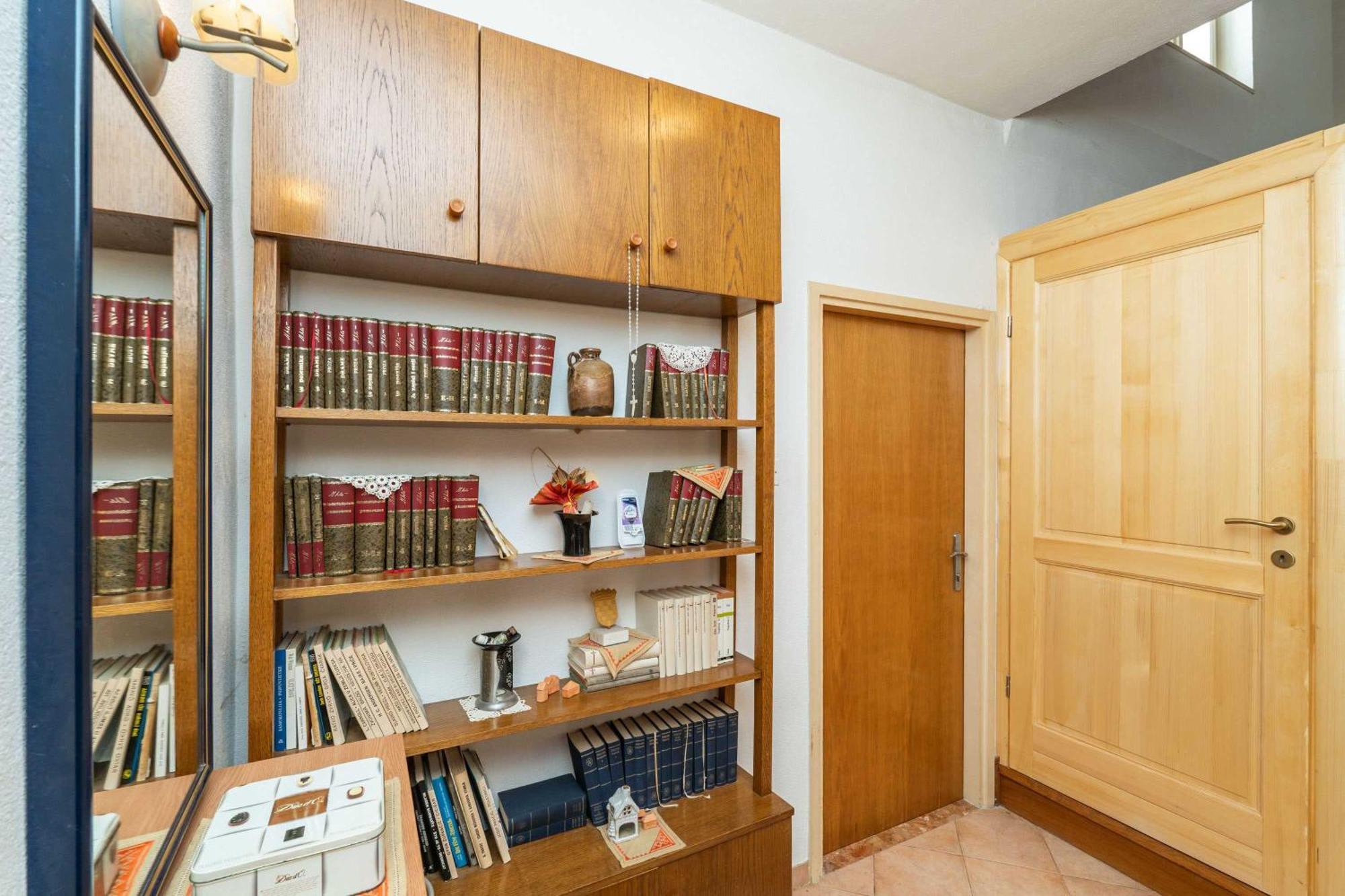 Apartment And Room Cicko Dubrovnik Chambre photo