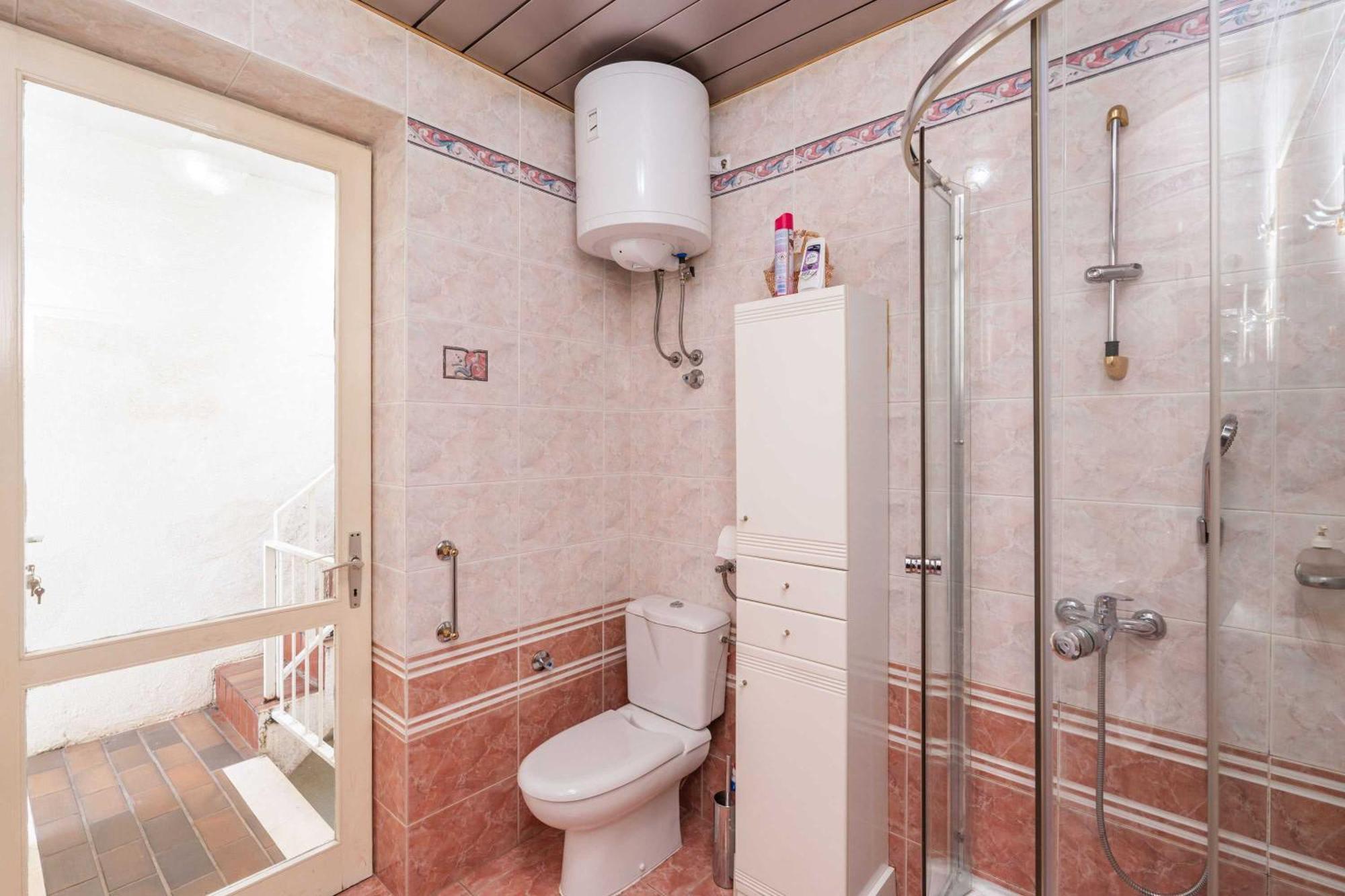 Apartment And Room Cicko Dubrovnik Chambre photo