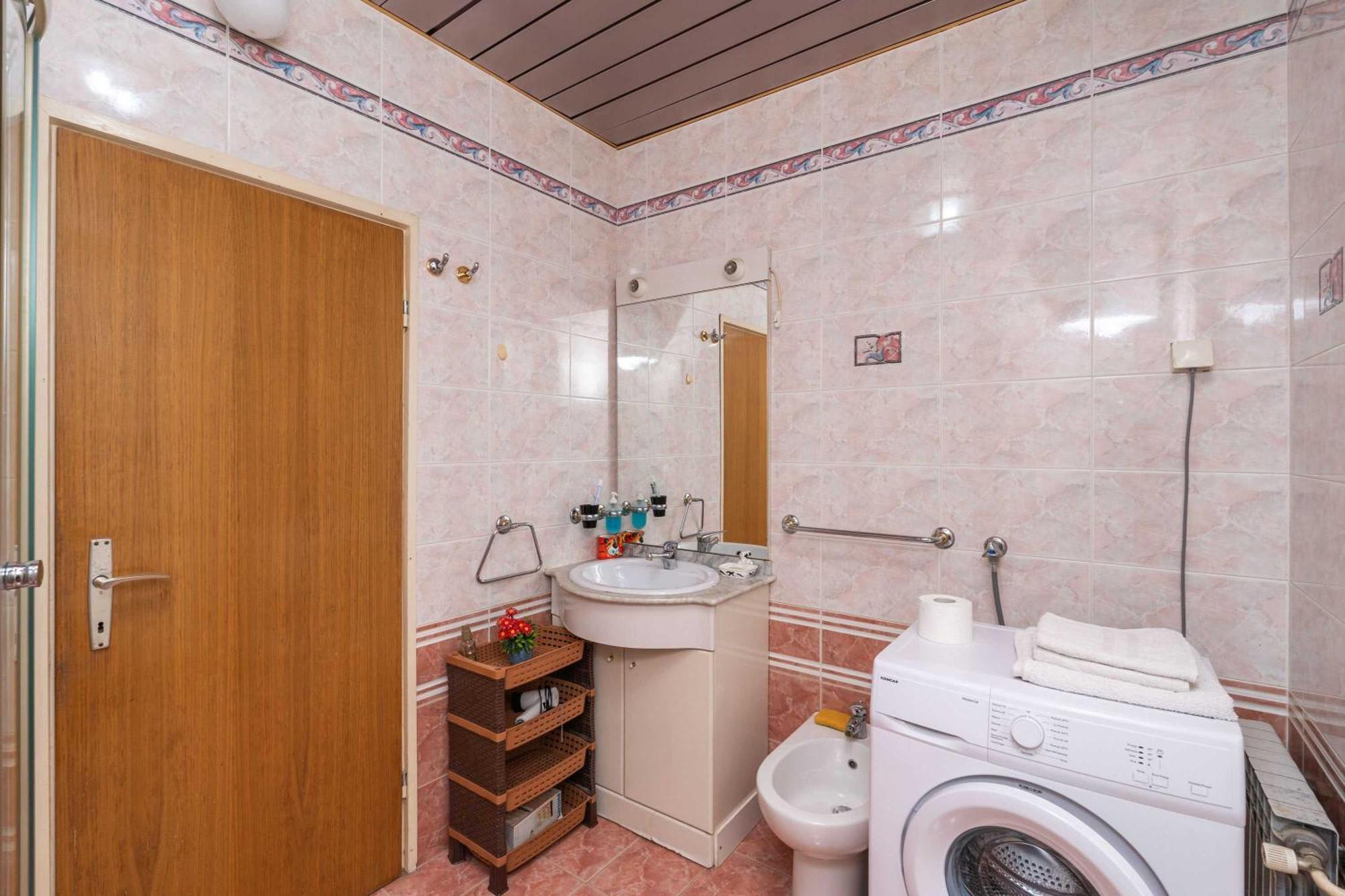 Apartment And Room Cicko Dubrovnik Extérieur photo