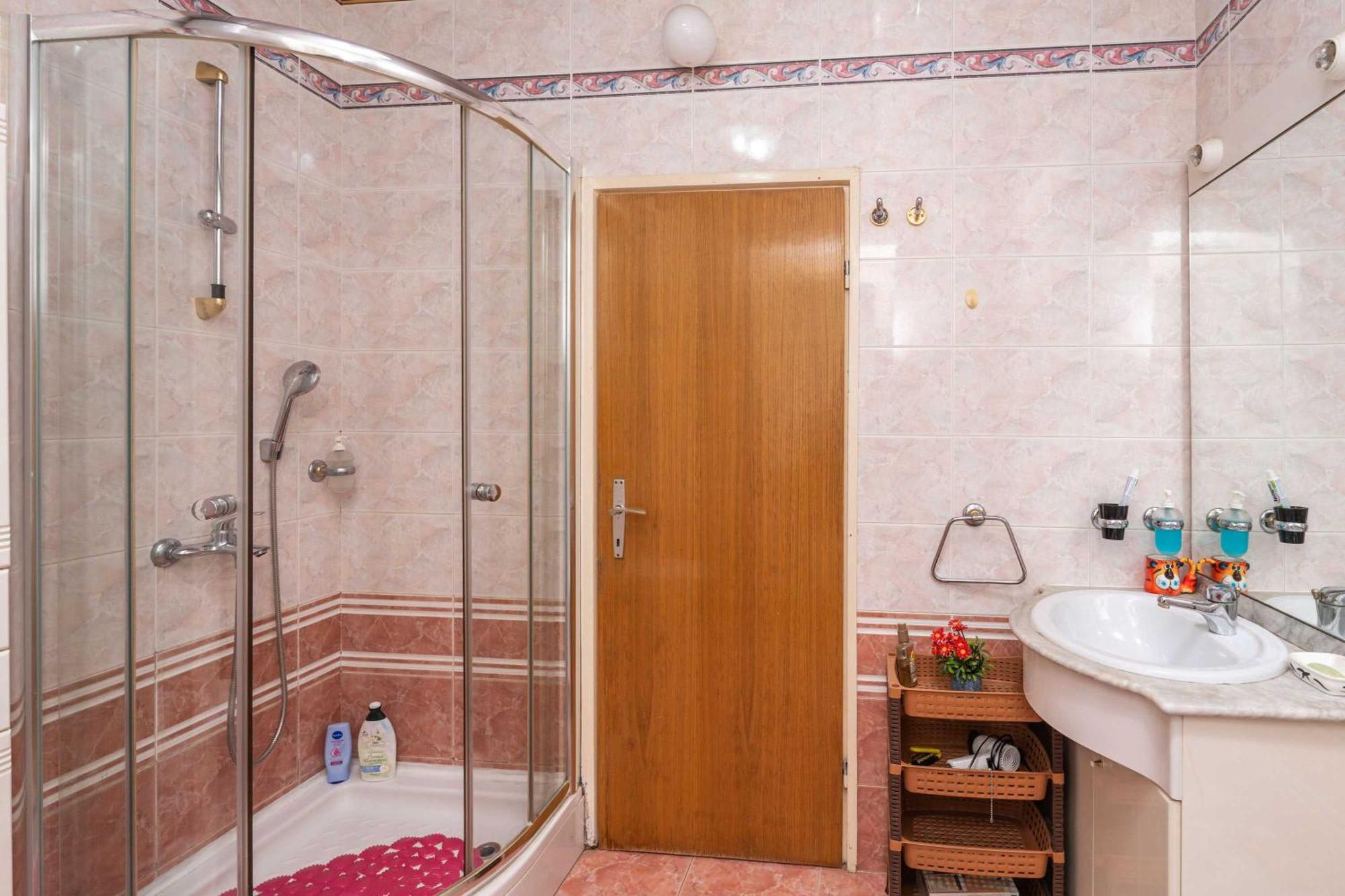 Apartment And Room Cicko Dubrovnik Extérieur photo