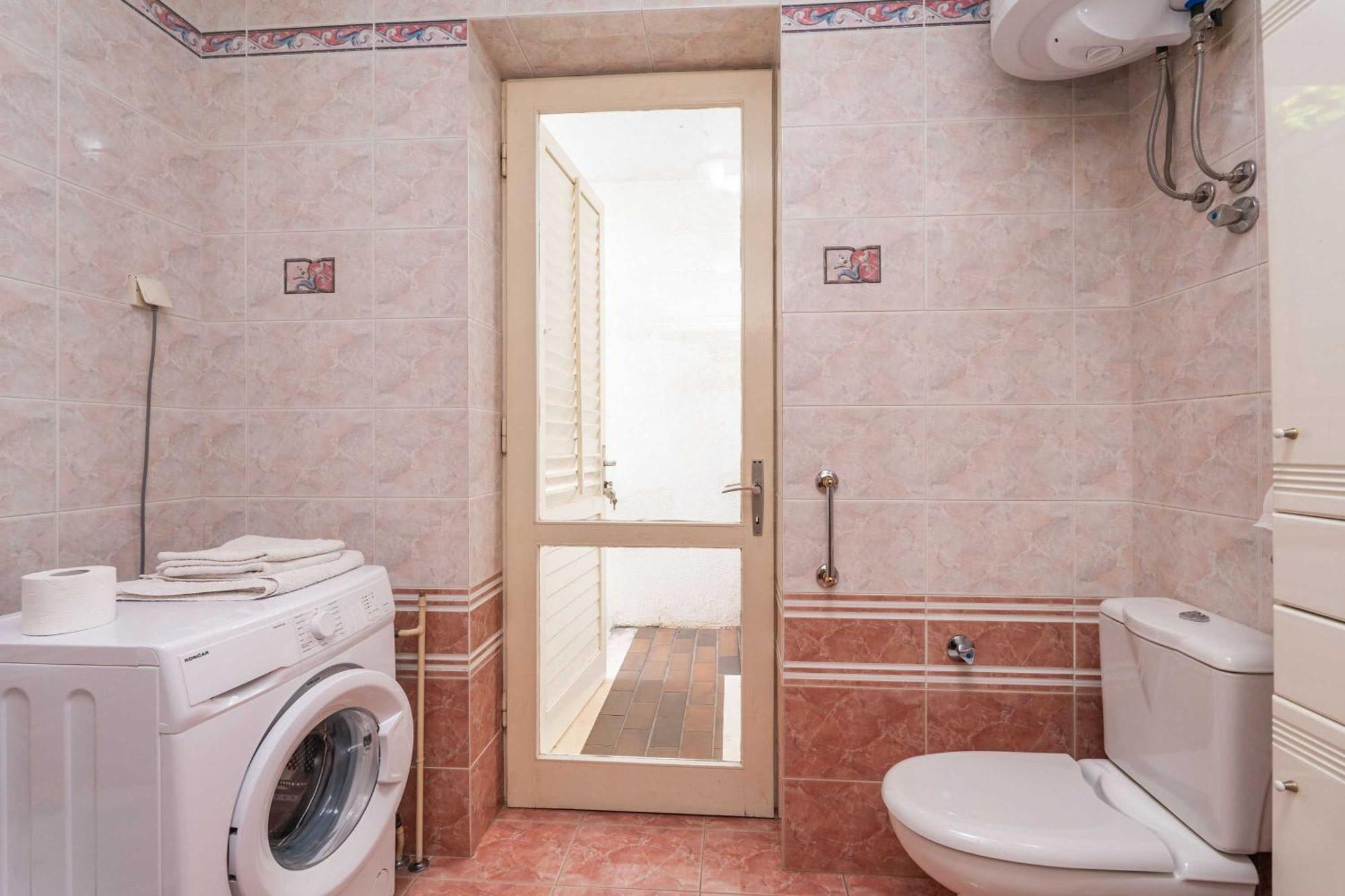 Apartment And Room Cicko Dubrovnik Chambre photo