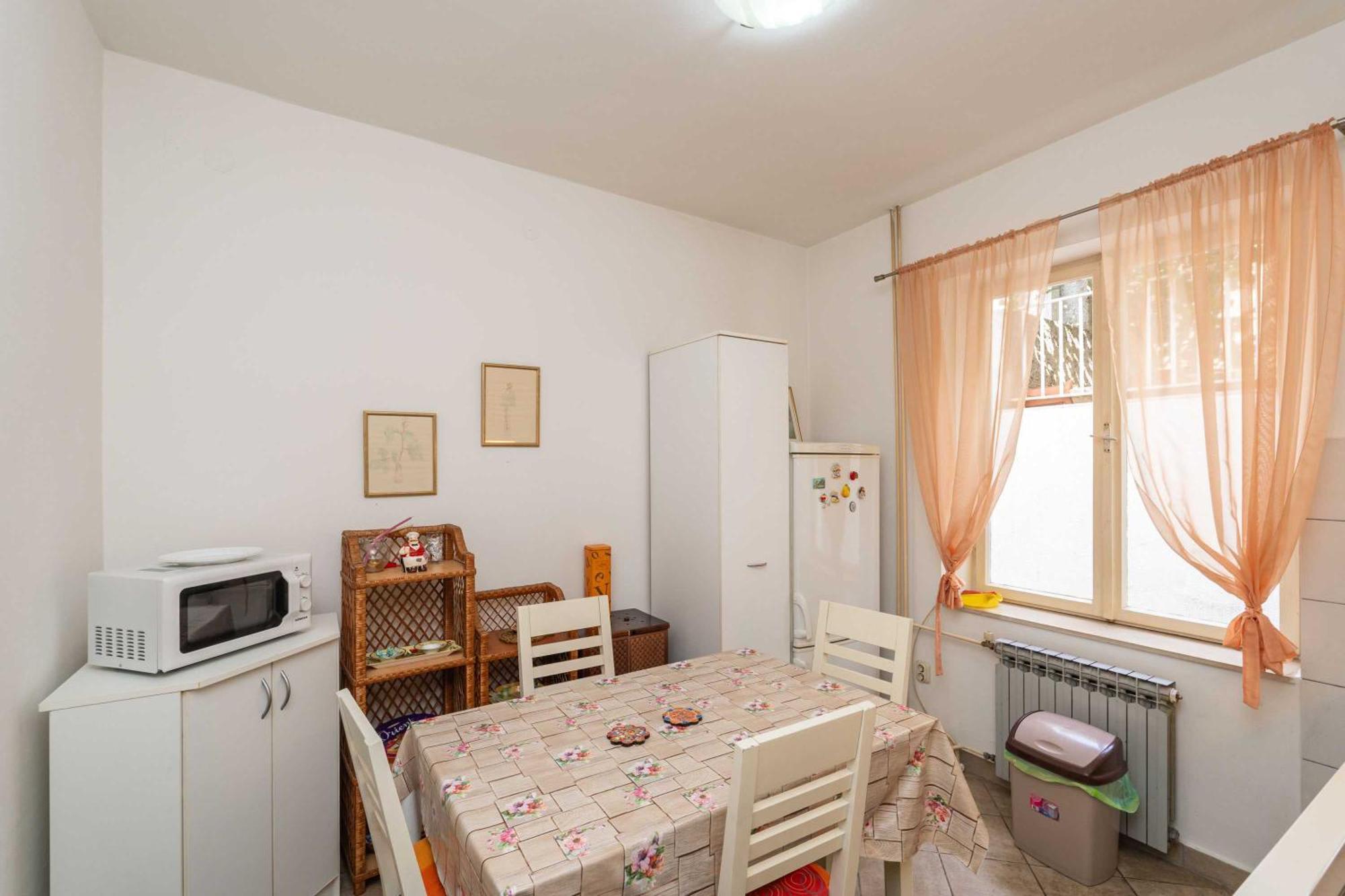 Apartment And Room Cicko Dubrovnik Extérieur photo
